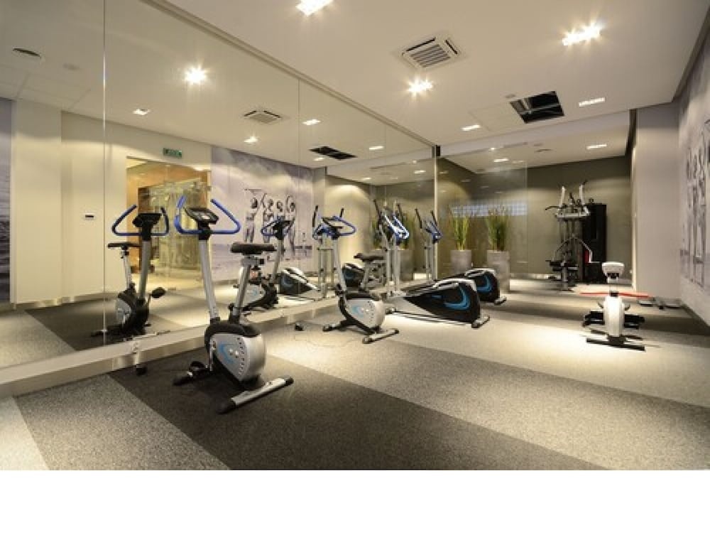 Old Town Tandeta & by Noclegi Renters