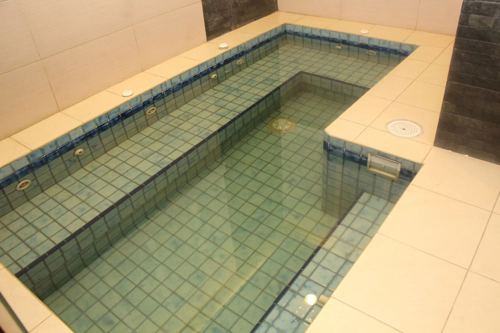 Swiss-Belinn Balikpapan