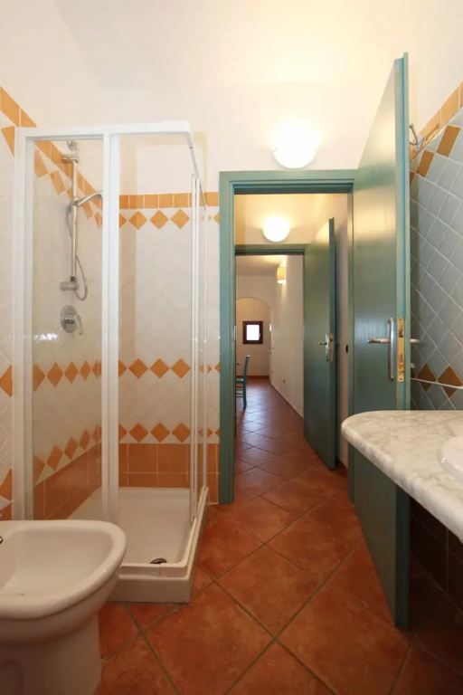Residenza Marginetto