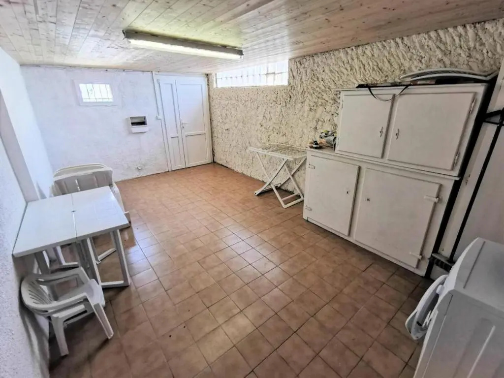 Résidence MARINA PLAGE - Maisons & Villas pour 6 Personnes 44