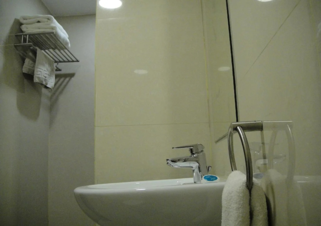 Art Hotel Downtown