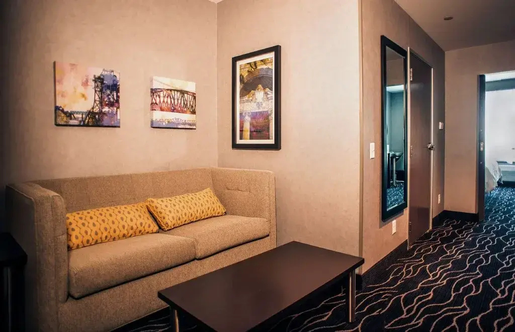 Holiday Inn Hotel & Suites - Joliet Southwest by IHG