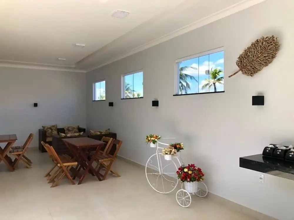 Atalaia VIP Praia Hotel