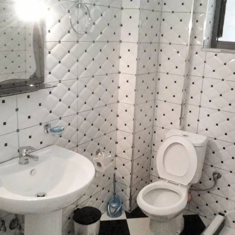 Sala Hotel