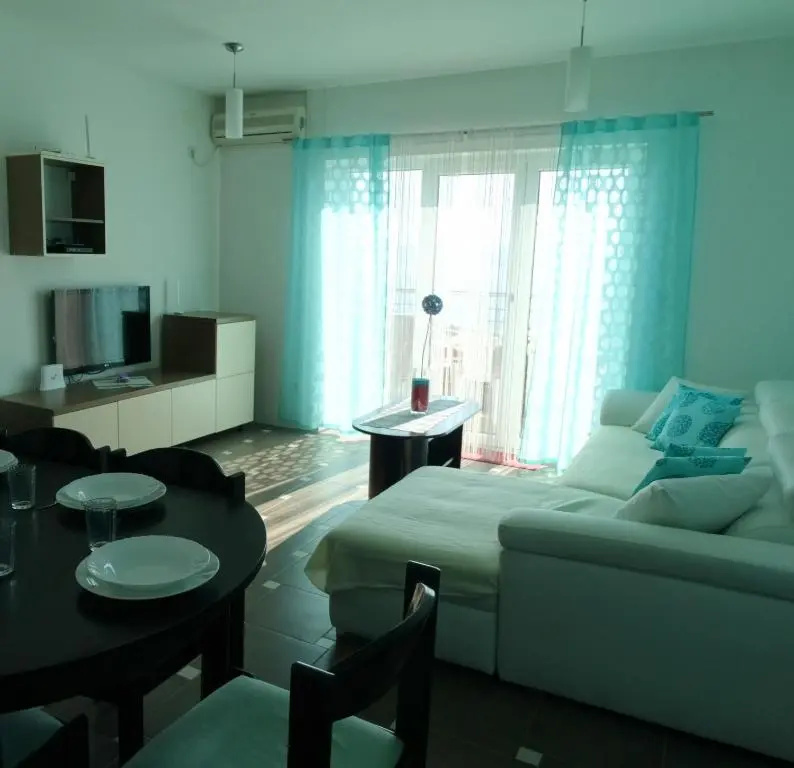 Apartman Crikvenica 30103 - Zdravko