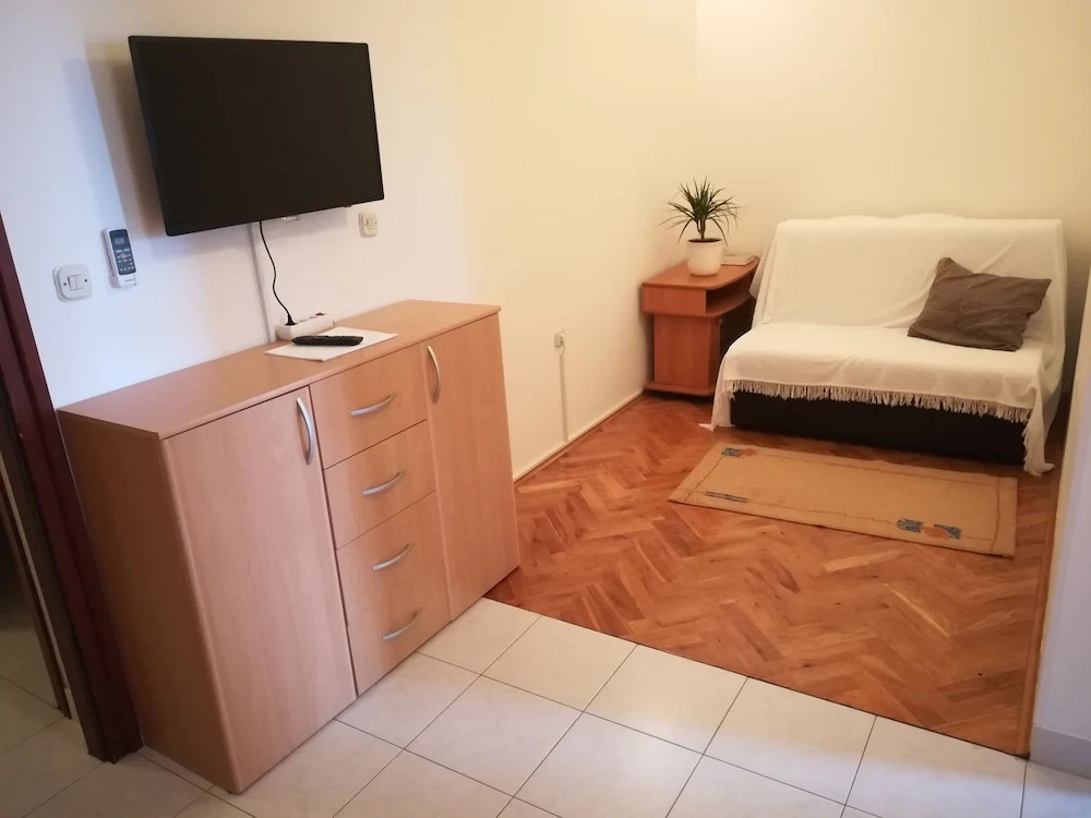 Guest House Krševan
