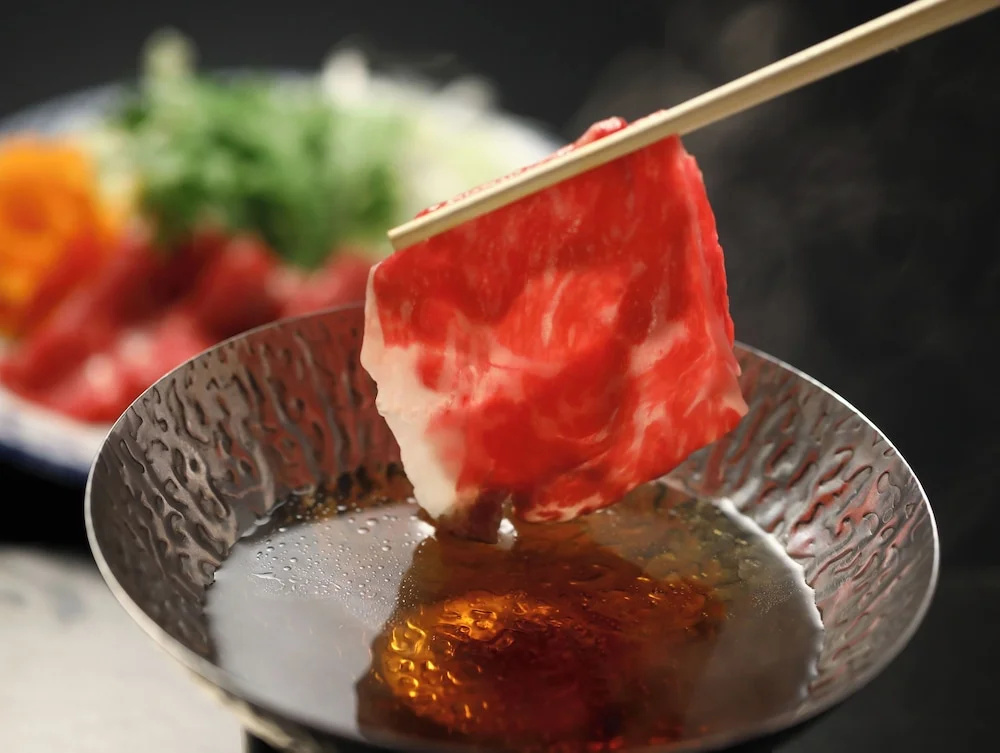 昭和レトロの民泊 正直屋