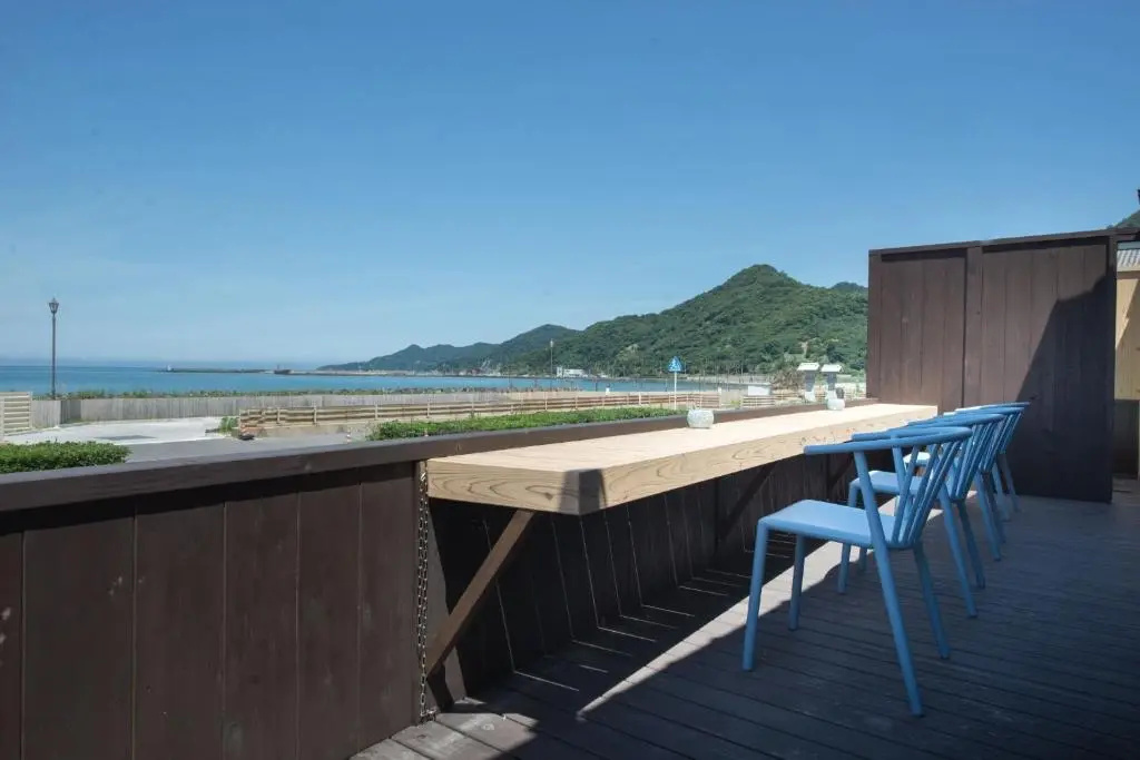 Jikukan Mukae - Vacation STAY 13880v