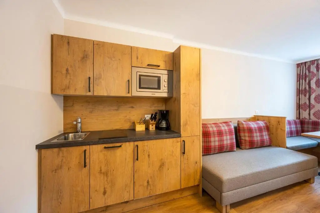 Ferienhotel Gasthof zur Post