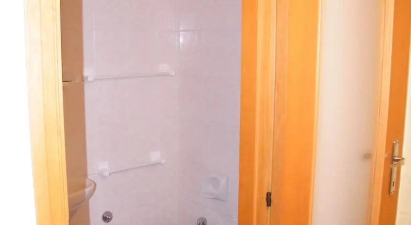 Hotel Nuovo Fiore