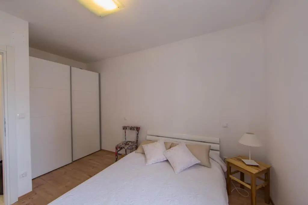 Apartment Udovičić