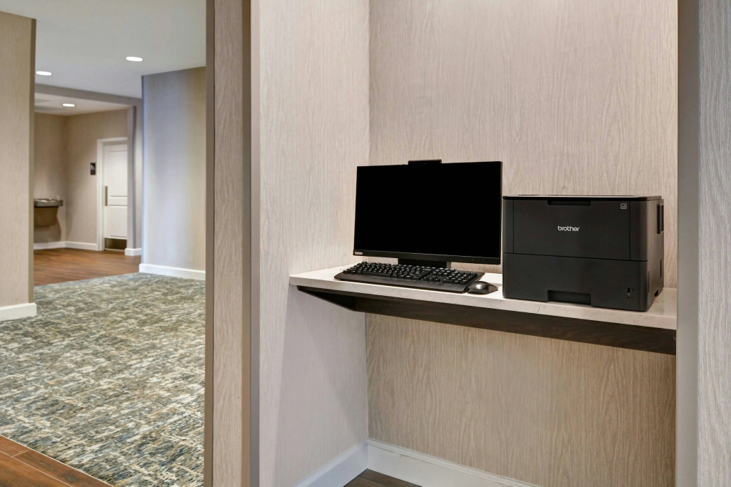 Residence Inn by Marriott Fort Walton Beach