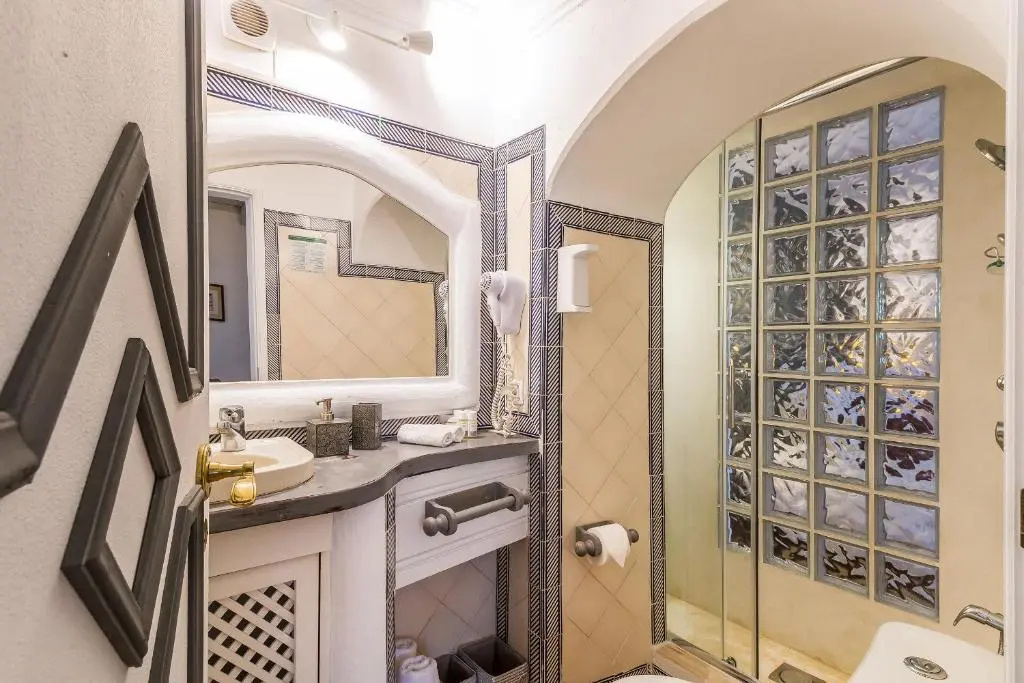 FLH Belaventura Villa