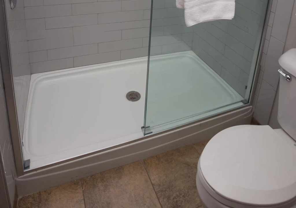 Parke Regency Hotel & Conf Ctr., BW Signature Collection