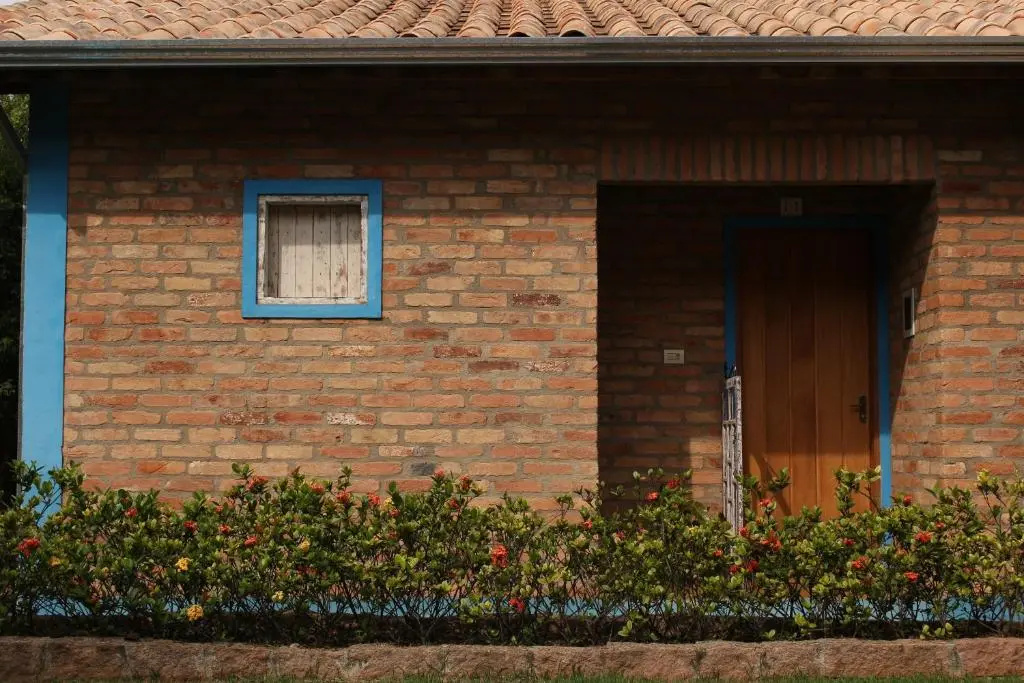 Pousada Fazenda Sant’Ana