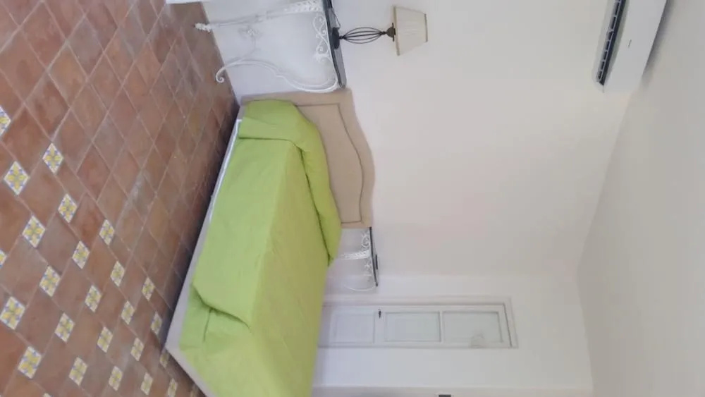 Capri MyHouse 2