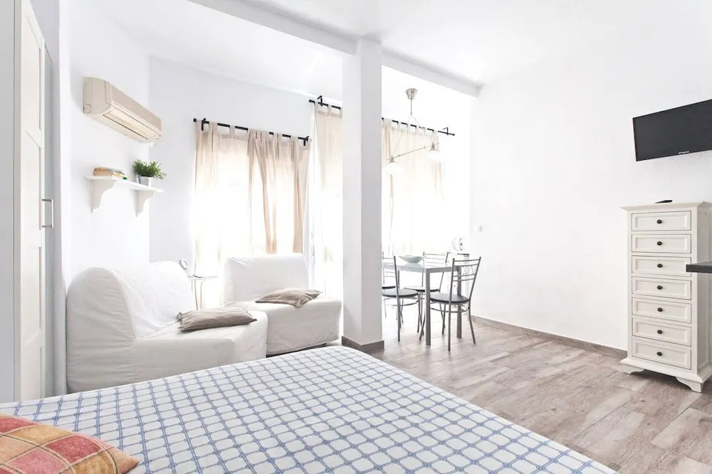 Estudio Rambla
