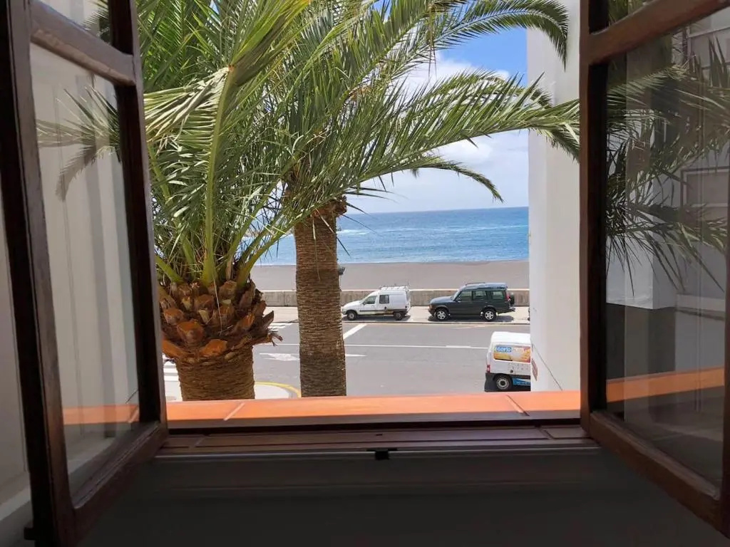 Luxury Sea House-Casa del Mar