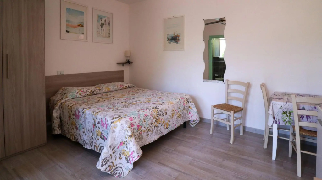 Villa Moira