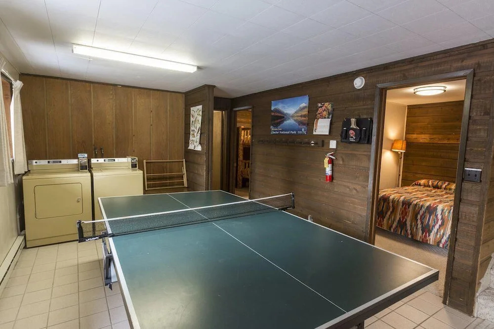 Ides - 3 Br Home