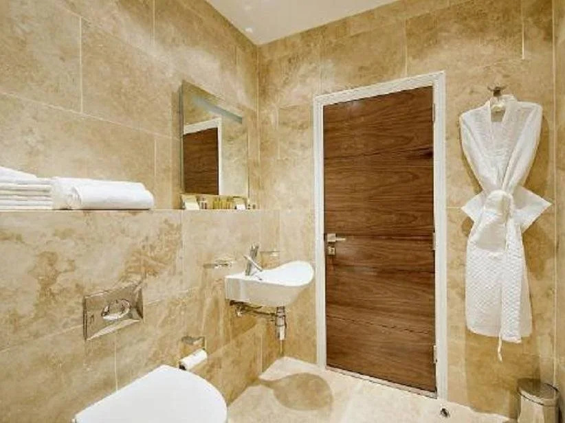 Chelsea - Draycott Place by Viridian Apartments