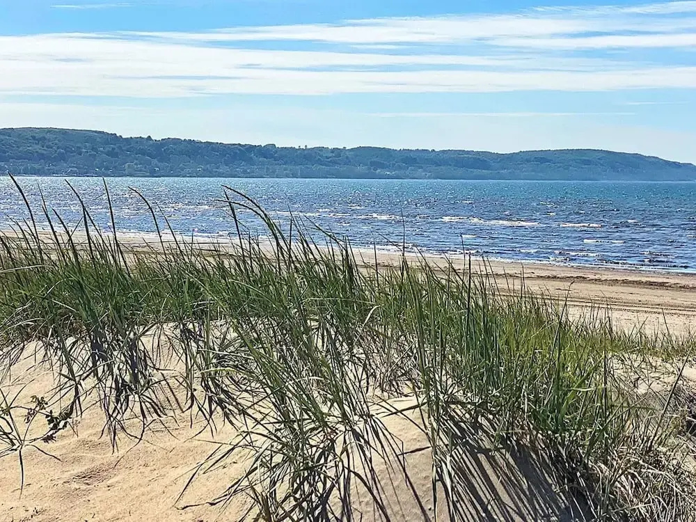 4 Person Holiday Home in Bastad