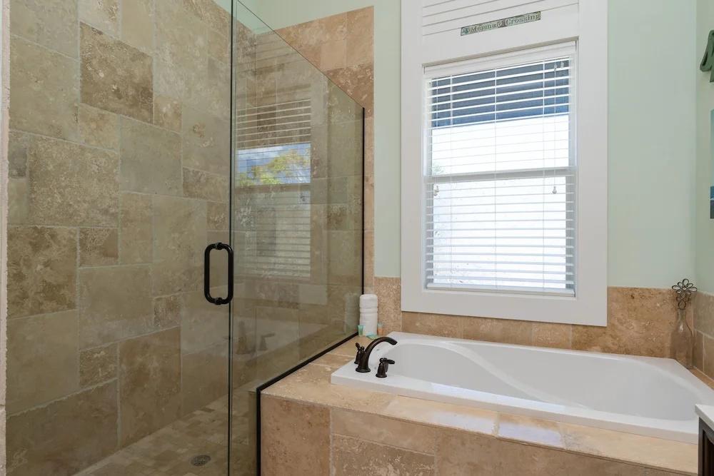 Beautiful Home with Private Pool on the North end of Fort Myers Beach! home