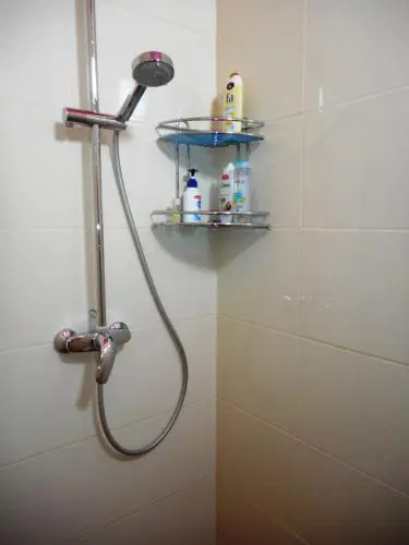 Hostel Q