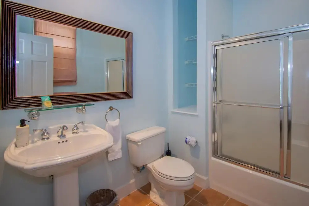 18 Veranda Beach Dr