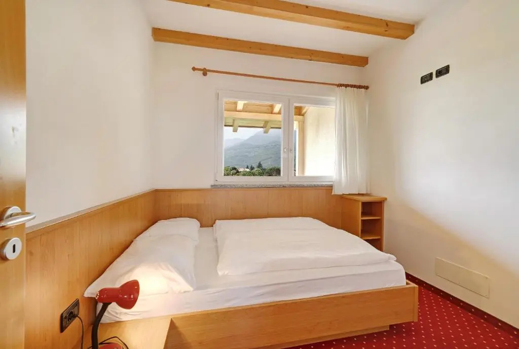 Weinsepphof Ferienwohnung 7