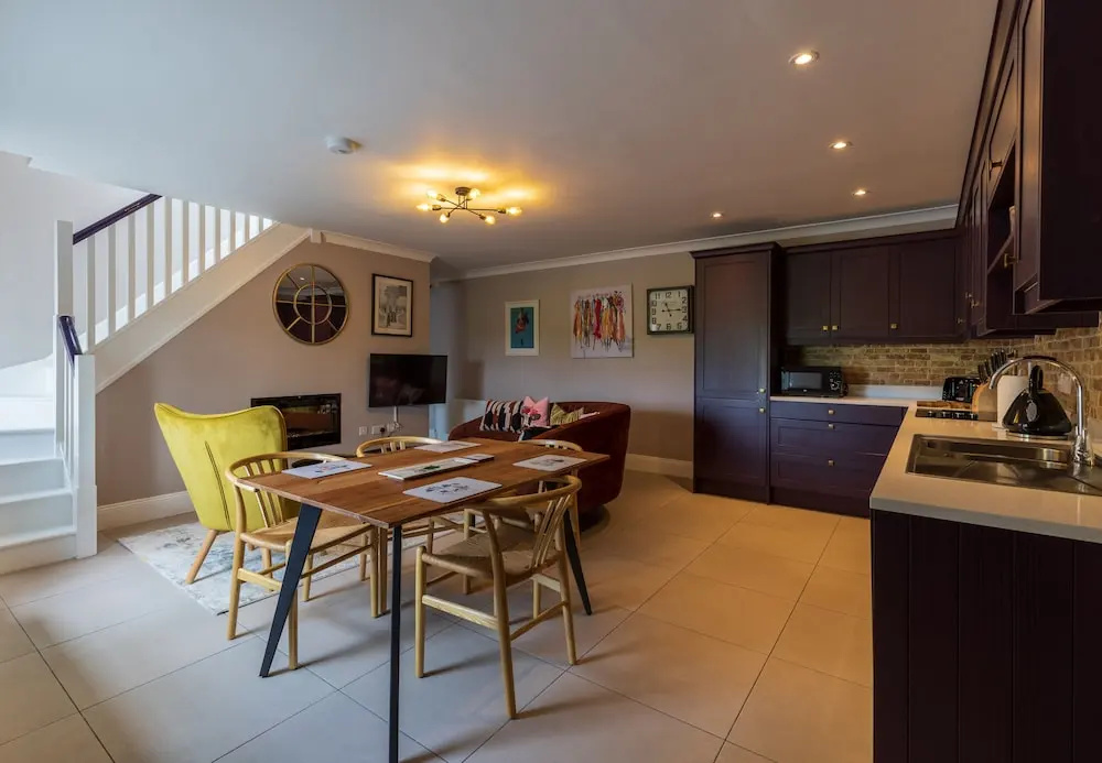 Boyne View House