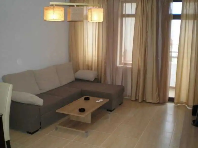 Dinevi Resort - Complex Etara