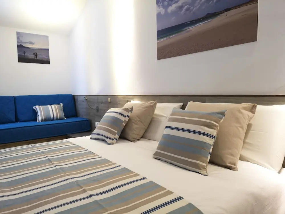 Sobrado Boutique Hotel