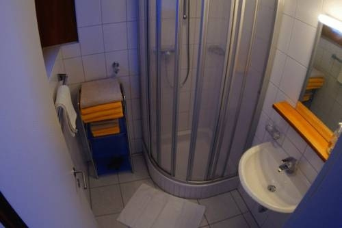 Apartment Fellinger