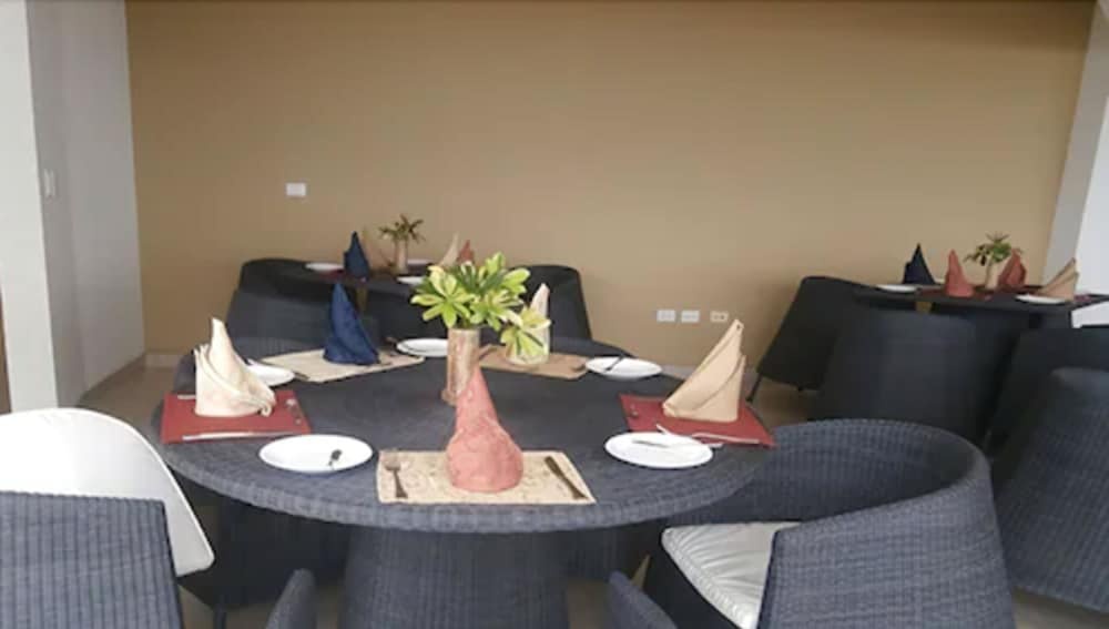 GHL Relax Hotel Makana Resort