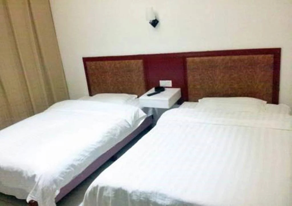 Juyuan Hotel