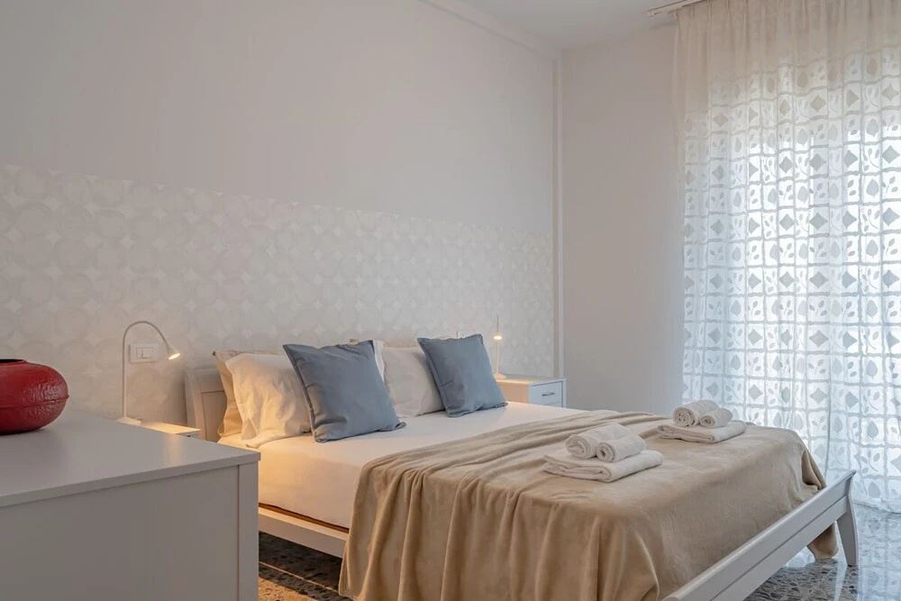 Unica Apartment Pescara
