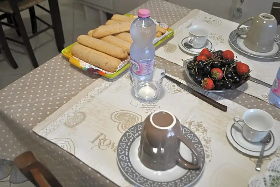 Casa Loi