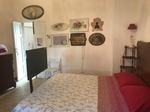 Il Giardino Segreto