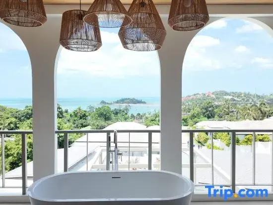 villa.SAMU