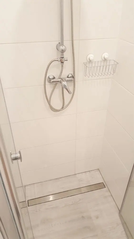 Sobieski City Apartment 11