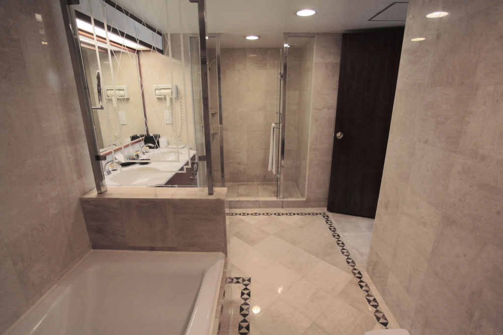 Evergreen Laurel Hotel - Taichung