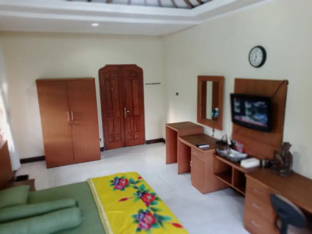Dewas Bali