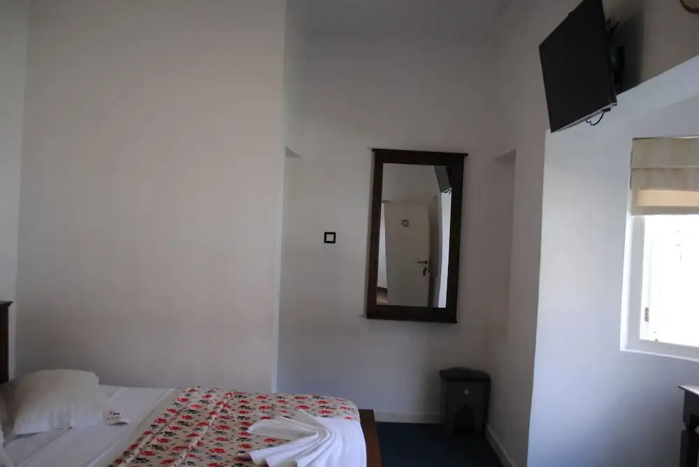 Viblak Heritage Hotel
