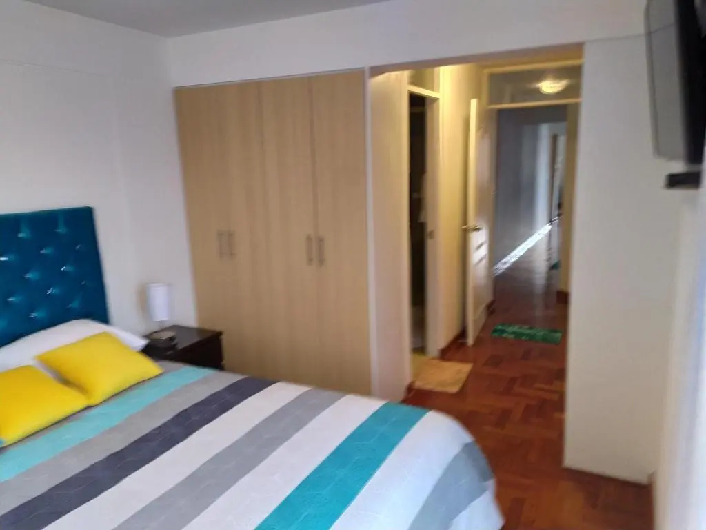 Elite Apartment 2
