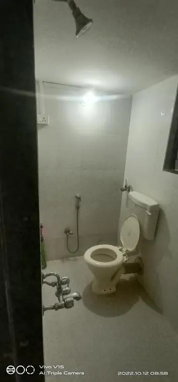 SAMARTH row house