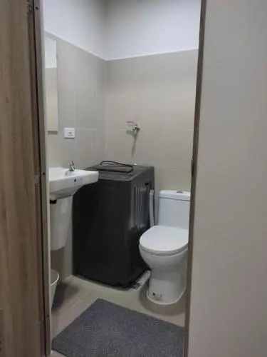SMDC Breeze Residences