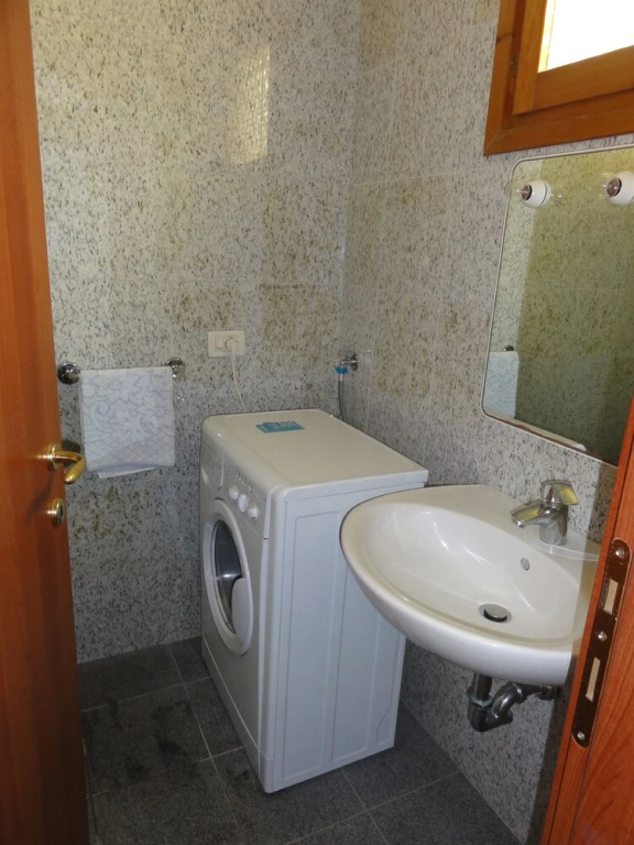 Villa Principe