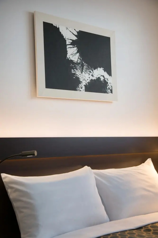 Tassel Inn Kyoto Kawaramachi Nijo