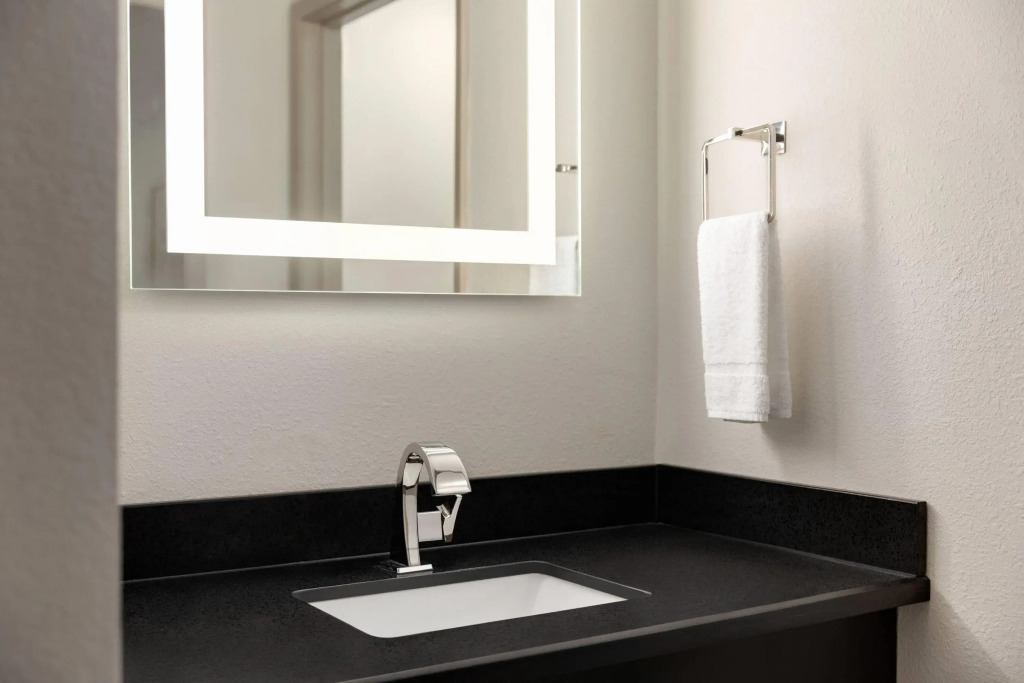 Ramada by Wyndham Del Rio